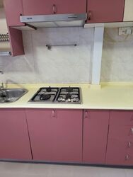 Blk 5 Marine Terrace Walk (Marine Parade), HDB 3 Rooms #583013211